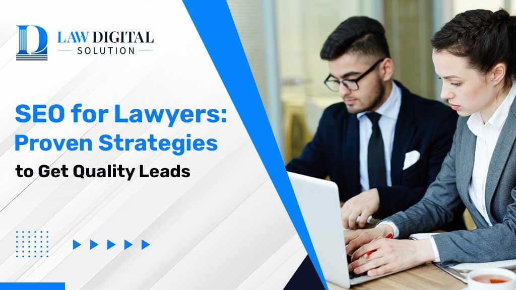 FeaturedImage-SEO for Lawyers