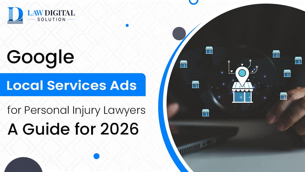 Local Service Ads for Personal Injury Law Firms-Blog Image-Law Digital Solution