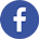 facebook-share-icon