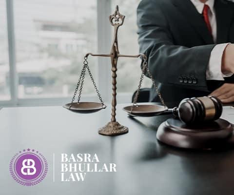 Basra-Bhullar-law-service.png