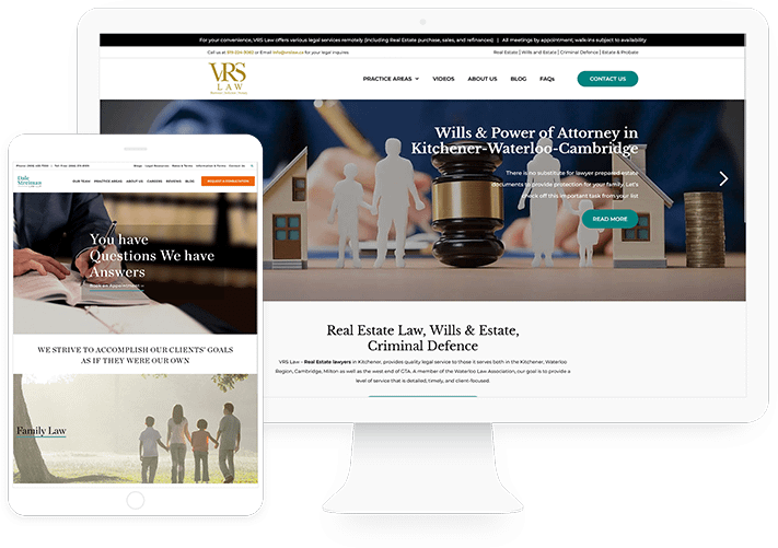 About Us | Law Digital Solution