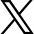 twitter-share-icon