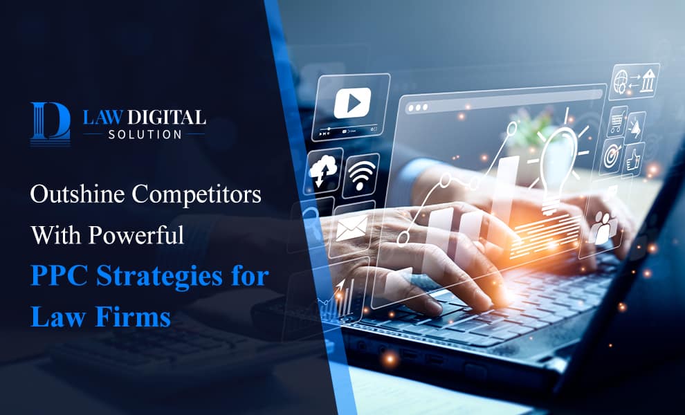 law-digital-solution-featured-image
