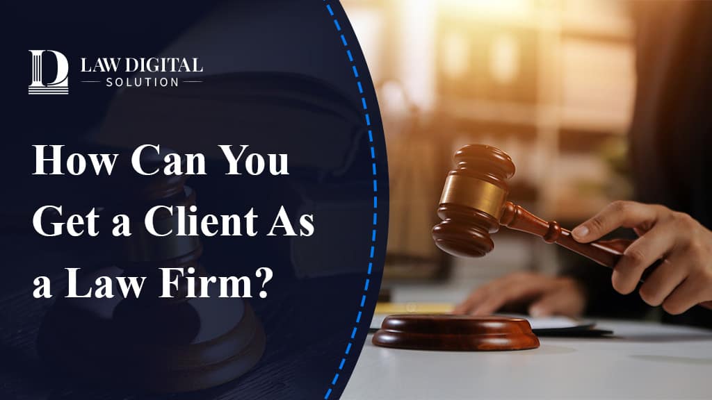 Get-Client-as-lawyer