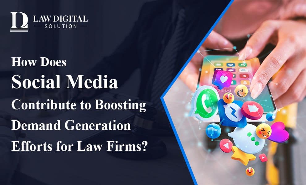 Social-Media-Boosting