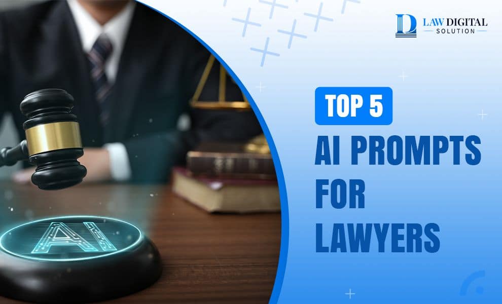 Top-5-AI-Promp