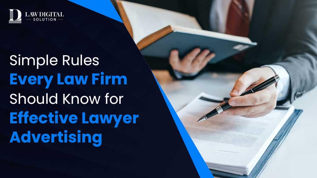 FeaturedImageLawDigital