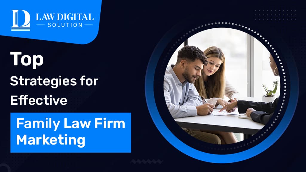 Law-digita-lfeatured-image