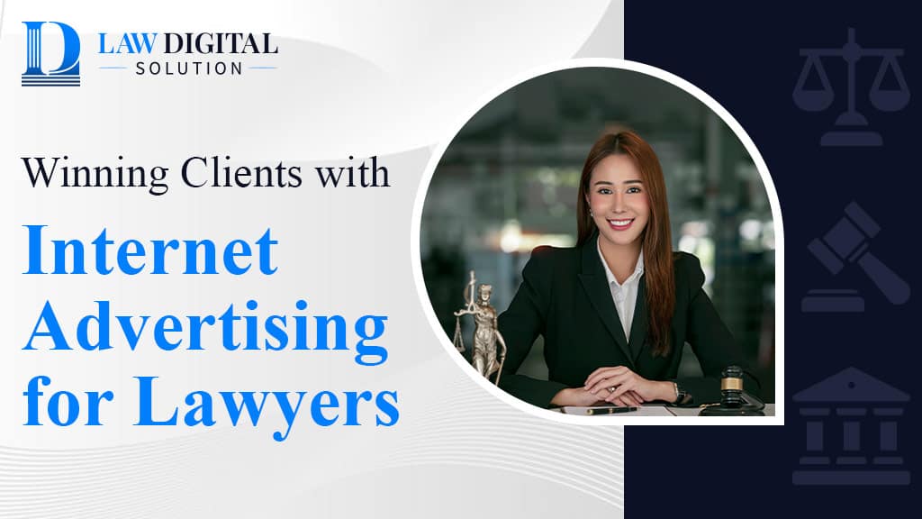 law-Digital-Featured-img