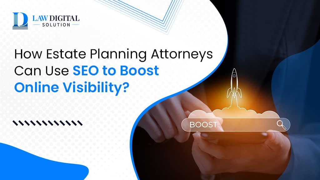 Feature-Post-265416532