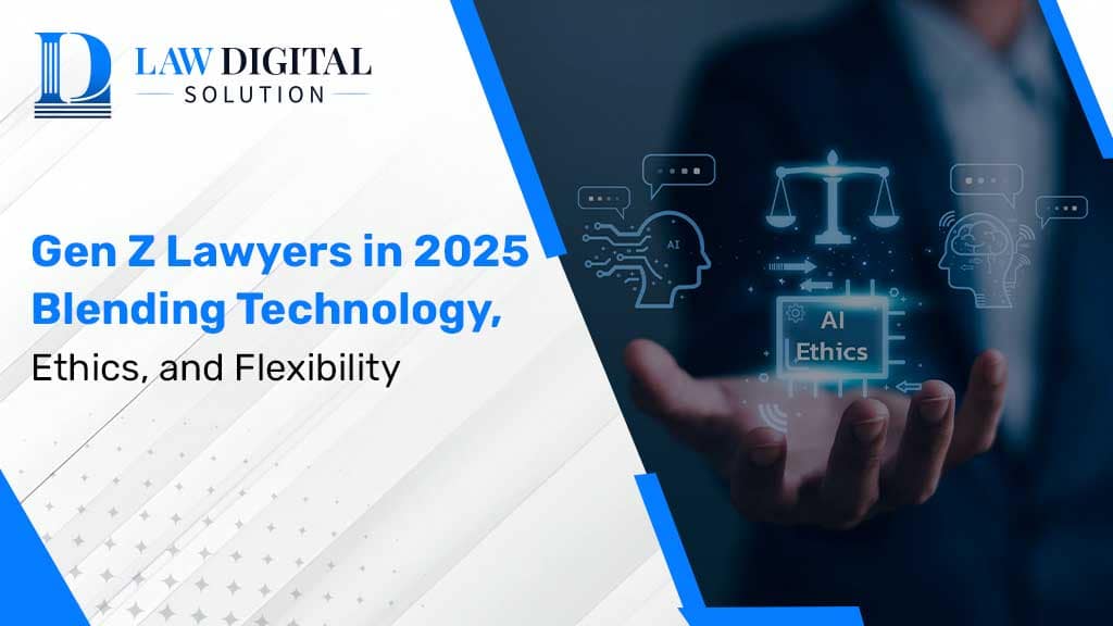 featuredImage-13-copy