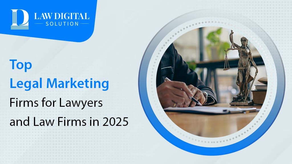 Law-digita-lfeatured-image-1